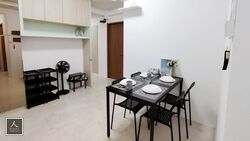 The Lakeshore (D22), Condominium #522466891